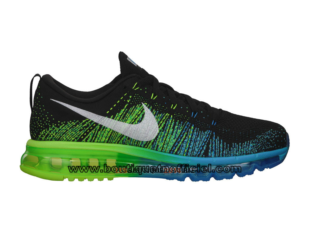 nike flyknit air max 2014 pas cher